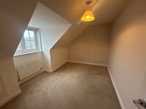 Photo 27- click for photo gallery